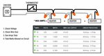 Sale 240v single pole thermostat wiring diagram in stock